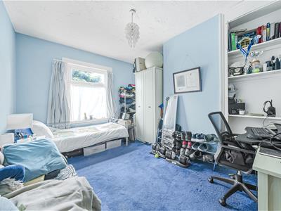 Picture 11